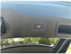 2023 Mazda CX-5 GS (Stk: M5775) in Sarnia - Image 18 of 37