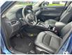 2023 Mazda CX-5 GS (Stk: M5775) in Sarnia - Image 19 of 37