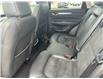 2023 Mazda CX-5 GS (Stk: M5775) in Sarnia - Image 20 of 37