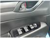 2023 Mazda CX-5 GS (Stk: M5775) in Sarnia - Image 21 of 37