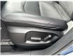 2023 Mazda CX-5 GS (Stk: M5775) in Sarnia - Image 22 of 37