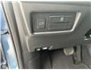 2023 Mazda CX-5 GS (Stk: M5775) in Sarnia - Image 23 of 37