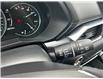 2023 Mazda CX-5 GS (Stk: M5775) in Sarnia - Image 26 of 37
