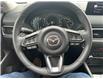 2023 Mazda CX-5 GS (Stk: M5775) in Sarnia - Image 29 of 37