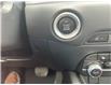 2023 Mazda CX-5 GS (Stk: M5775) in Sarnia - Image 30 of 37
