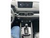 2023 Mazda CX-5 GS (Stk: M5775) in Sarnia - Image 31 of 37