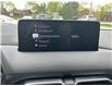 2023 Mazda CX-5 GS (Stk: M5775) in Sarnia - Image 32 of 37