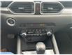 2023 Mazda CX-5 GS (Stk: M5775) in Sarnia - Image 33 of 37
