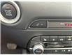 2023 Mazda CX-5 GS (Stk: M5775) in Sarnia - Image 34 of 37