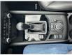 2023 Mazda CX-5 GS (Stk: M5775) in Sarnia - Image 35 of 37