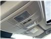 2023 Mazda CX-5 GS (Stk: M5775) in Sarnia - Image 36 of 37