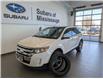 2013 Ford Edge SEL (Stk: 250477a) in Mississauga - Image 1 of 21
