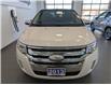 2013 Ford Edge SEL (Stk: 250477a) in Mississauga - Image 3 of 21