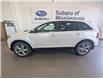 2013 Ford Edge SEL (Stk: 250477a) in Mississauga - Image 5 of 21