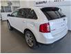 2013 Ford Edge SEL (Stk: 250477a) in Mississauga - Image 6 of 21