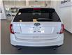 2013 Ford Edge SEL (Stk: 250477a) in Mississauga - Image 7 of 21