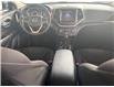 2016 Jeep Cherokee North (Stk: 25663A) in Uxbridge - Image 10 of 24