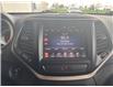 2016 Jeep Cherokee North (Stk: 25663A) in Uxbridge - Image 11 of 24
