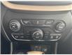 2016 Jeep Cherokee North (Stk: 25663A) in Uxbridge - Image 12 of 24