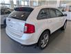 2013 Ford Edge SEL (Stk: 250477a) in Mississauga - Image 8 of 21