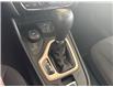 2016 Jeep Cherokee North (Stk: 25663A) in Uxbridge - Image 13 of 24
