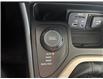 2016 Jeep Cherokee North (Stk: 25663A) in Uxbridge - Image 14 of 24