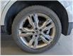 2013 Ford Edge SEL (Stk: 250477a) in Mississauga - Image 20 of 21