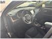 2016 Jeep Cherokee North (Stk: 25663A) in Uxbridge - Image 15 of 24