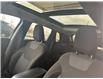 2016 Jeep Cherokee North (Stk: 25663A) in Uxbridge - Image 16 of 24