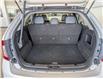 2013 Ford Edge SEL (Stk: 250477a) in Mississauga - Image 15 of 21