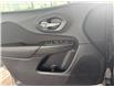 2016 Jeep Cherokee North (Stk: 25663A) in Uxbridge - Image 17 of 24