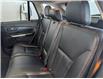 2013 Ford Edge SEL (Stk: 250477a) in Mississauga - Image 14 of 21