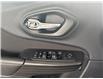 2016 Jeep Cherokee North (Stk: 25663A) in Uxbridge - Image 18 of 24
