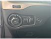 2016 Jeep Cherokee North (Stk: 25663A) in Uxbridge - Image 19 of 24