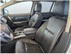 2013 Ford Edge SEL (Stk: 250477a) in Mississauga - Image 13 of 21