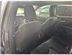2016 Jeep Cherokee North (Stk: 25663A) in Uxbridge - Image 20 of 24
