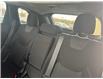 2016 Jeep Cherokee North (Stk: 25663A) in Uxbridge - Image 21 of 24