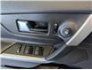 2013 Ford Edge SEL (Stk: 250477a) in Mississauga - Image 16 of 21