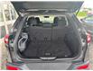 2016 Jeep Cherokee North (Stk: 25663A) in Uxbridge - Image 22 of 24