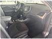 2016 Jeep Cherokee North (Stk: 25663A) in Uxbridge - Image 23 of 24