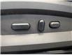 2013 Ford Edge SEL (Stk: 250477a) in Mississauga - Image 17 of 21