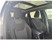 2016 Jeep Cherokee North (Stk: 25663A) in Uxbridge - Image 24 of 24