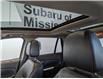 2013 Ford Edge SEL (Stk: 250477a) in Mississauga - Image 12 of 21