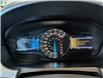 2013 Ford Edge SEL (Stk: 250477a) in Mississauga - Image 10 of 21