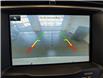 2013 Ford Edge SEL (Stk: 250477a) in Mississauga - Image 19 of 21