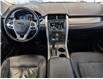 2013 Ford Edge SEL (Stk: 250477a) in Mississauga - Image 11 of 21