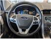 2013 Ford Edge SEL (Stk: 250477a) in Mississauga - Image 9 of 21