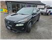 2023 Nissan Rogue SV Midnight Edition (Stk: ZMIDNIGHT) in Sudbury - Image 2 of 25