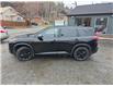 2023 Nissan Rogue SV Midnight Edition (Stk: ZMIDNIGHT) in Sudbury - Image 3 of 25