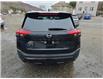 2023 Nissan Rogue SV Midnight Edition (Stk: ZMIDNIGHT) in Sudbury - Image 5 of 25